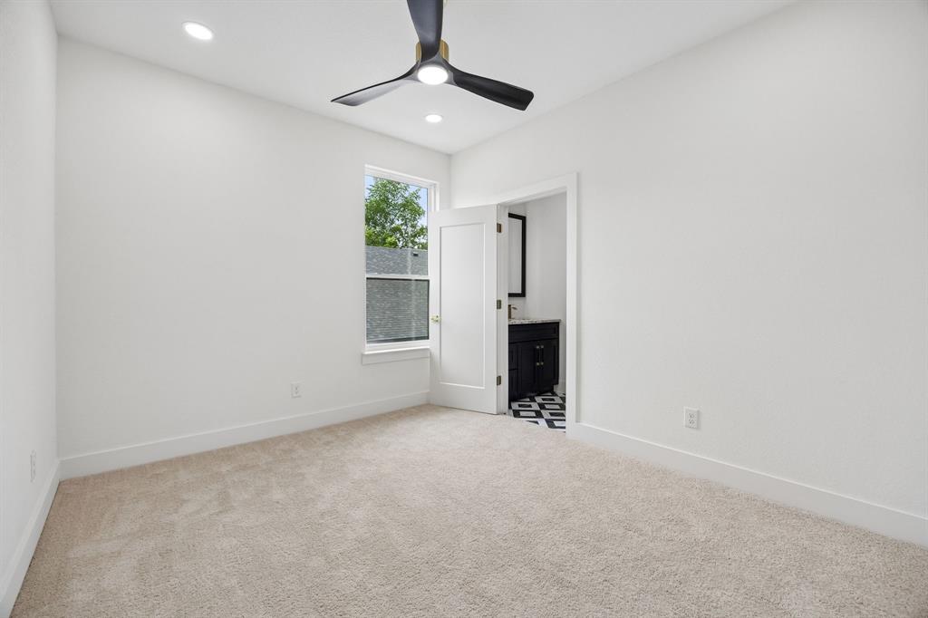 Weisenberger Gardens - Residential