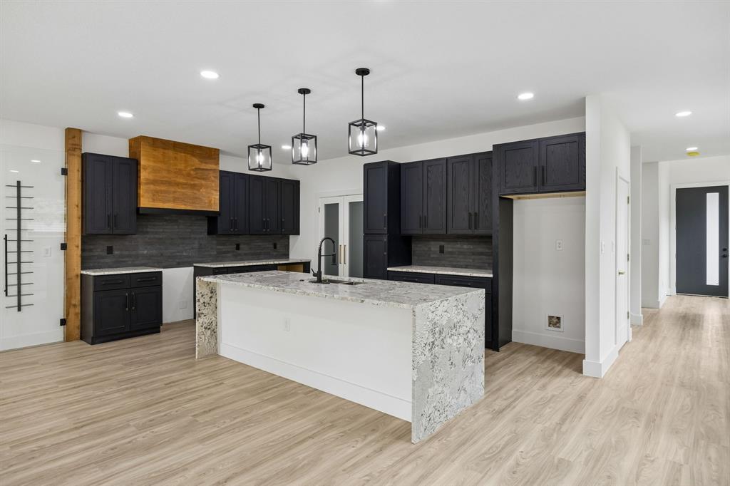Weisenberger Gardens - Residential