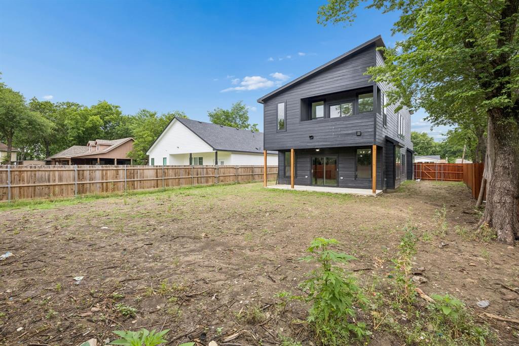 Weisenberger Gardens - Residential