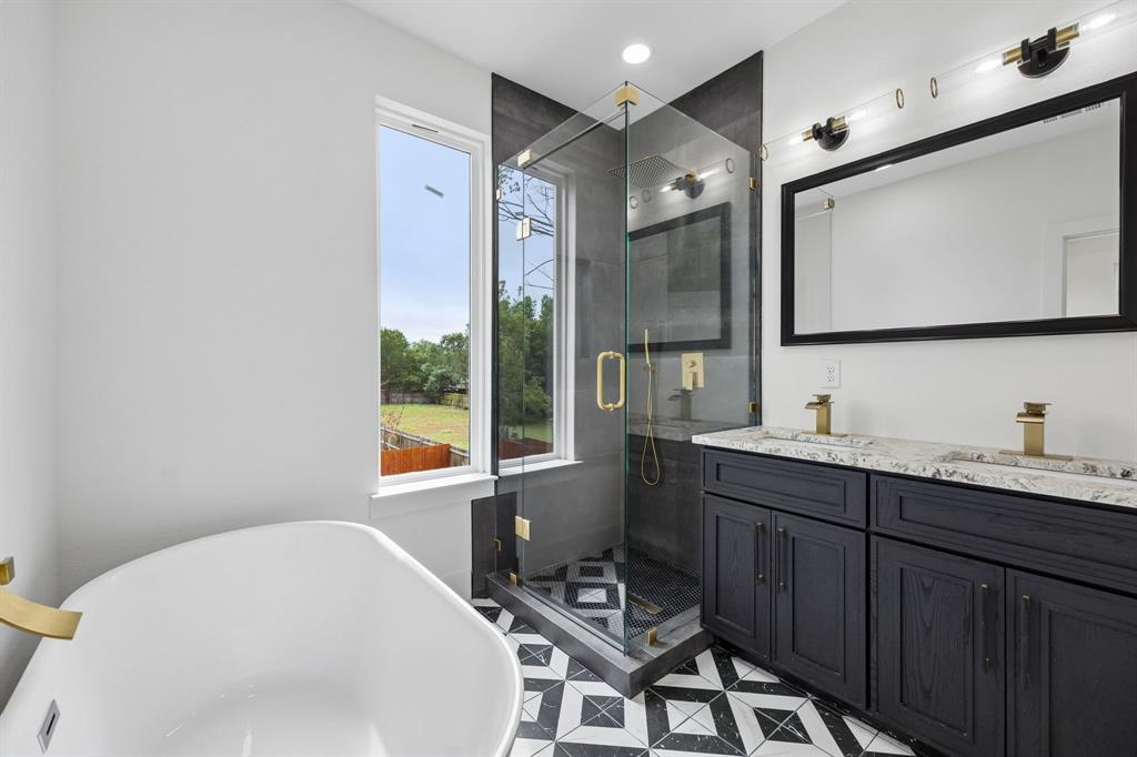 Weisenberger Gardens - Residential