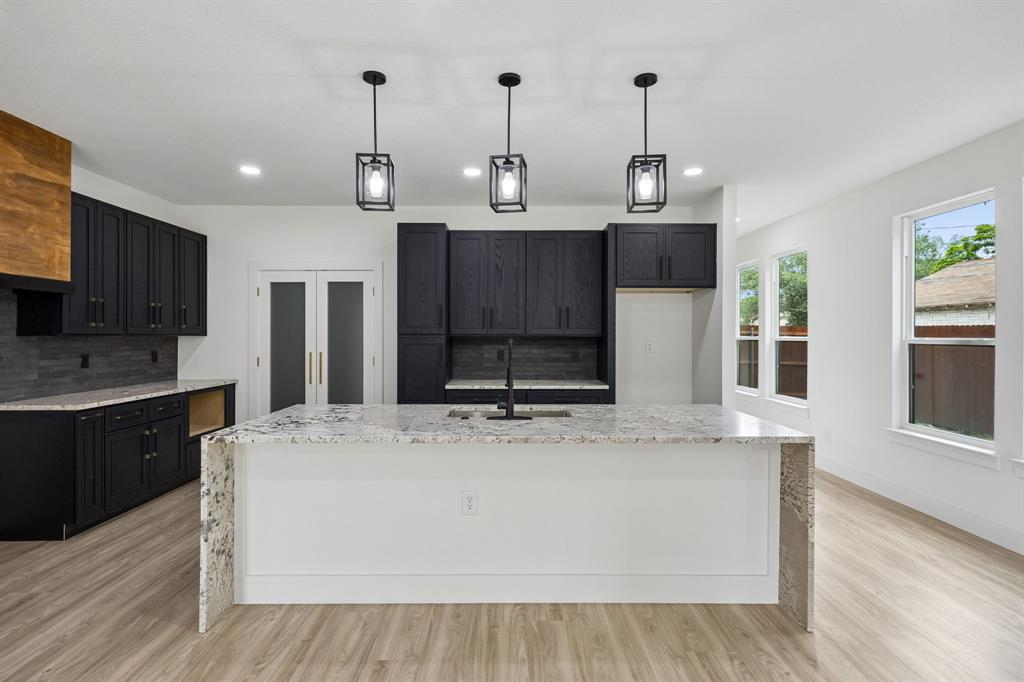 Weisenberger Gardens - Residential