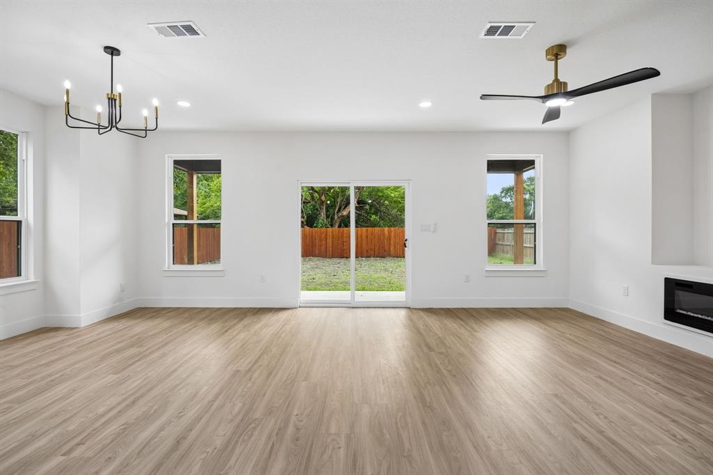 Weisenberger Gardens - Residential