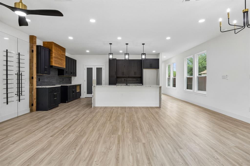 Weisenberger Gardens - Residential