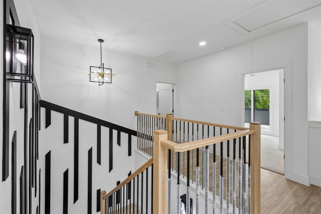 Weisenberger Gardens - Residential