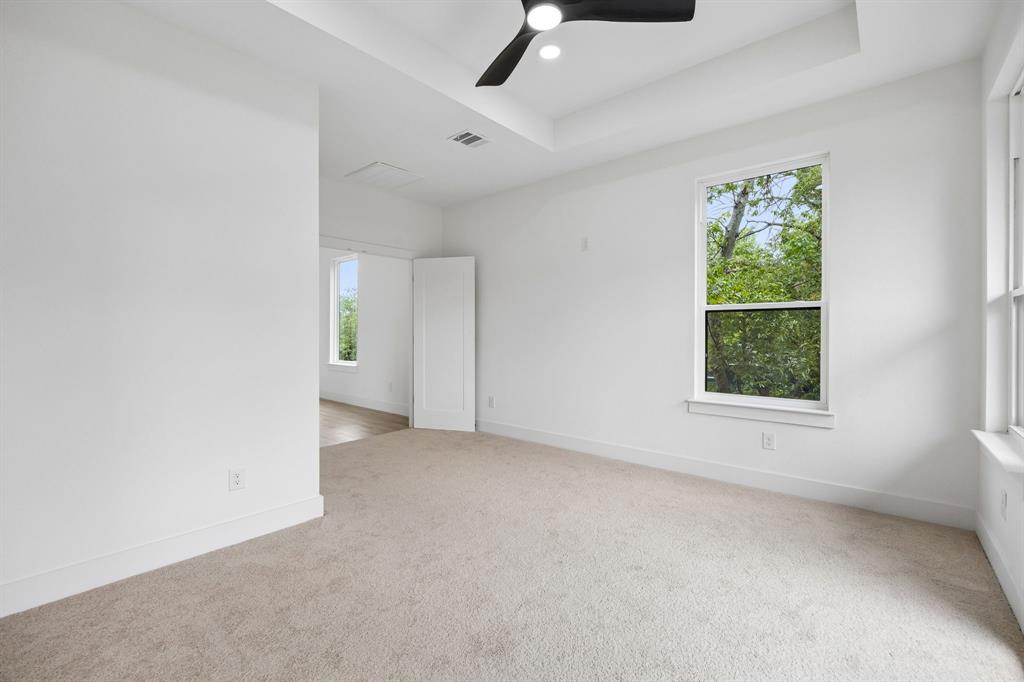 Weisenberger Gardens - Residential