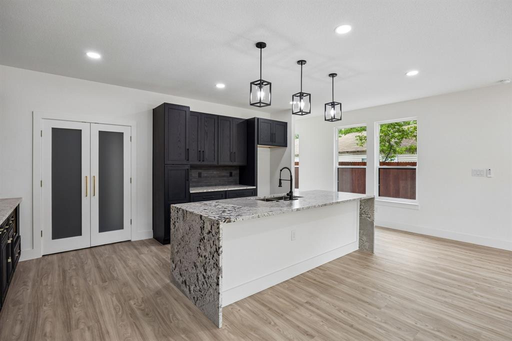 Weisenberger Gardens - Residential