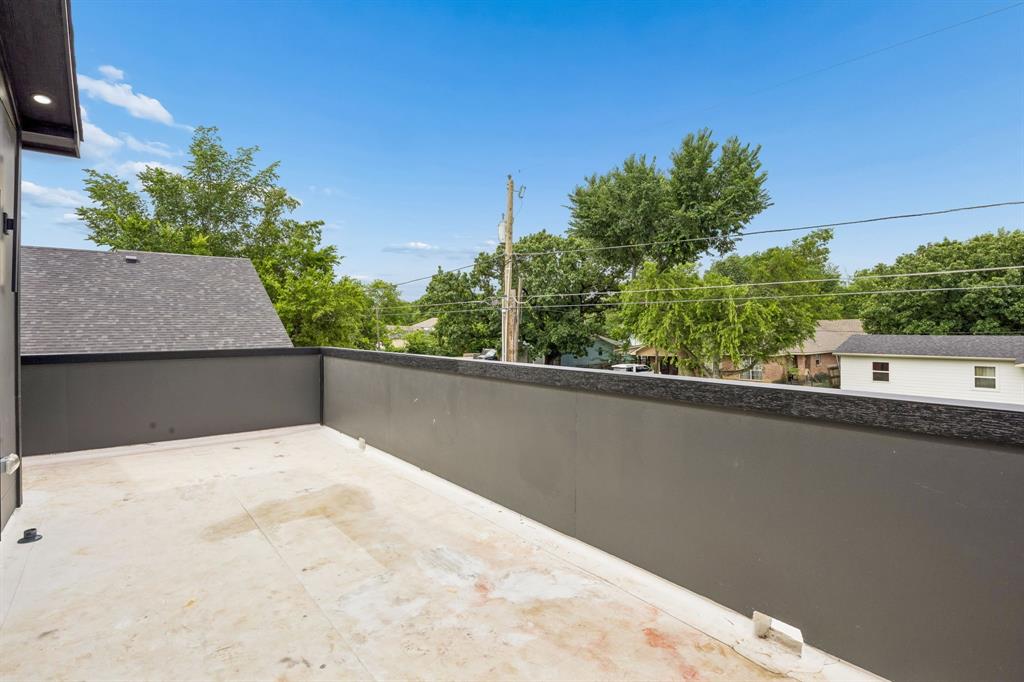 Weisenberger Gardens - Residential