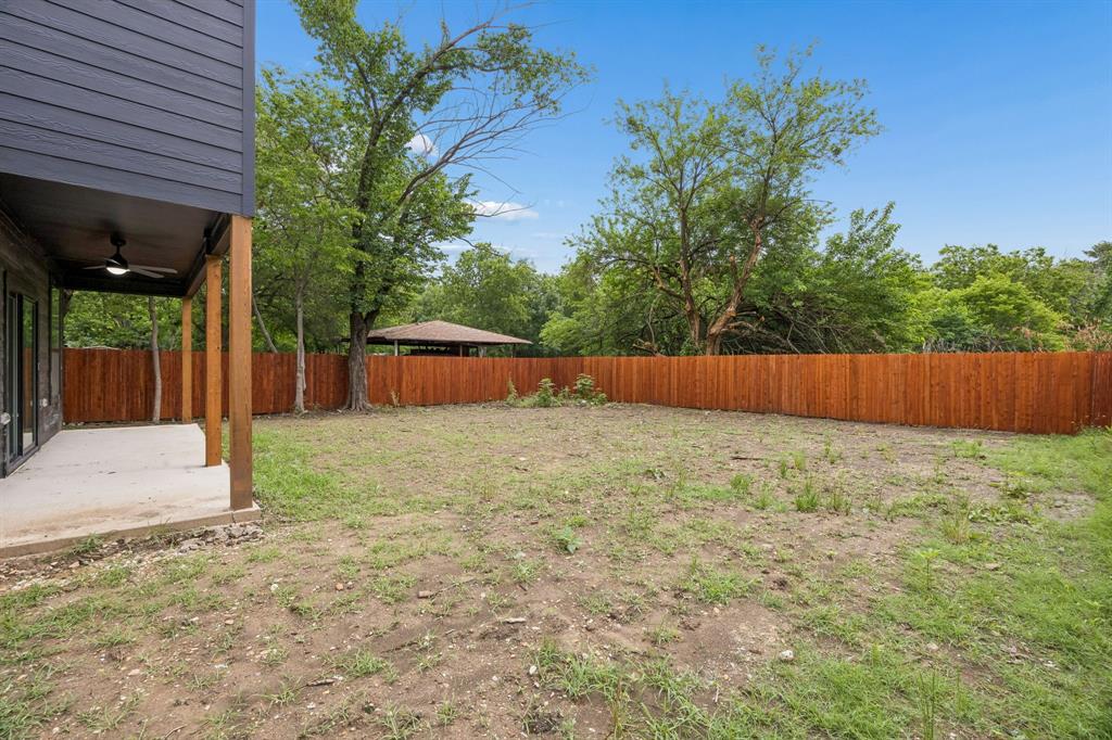 Weisenberger Gardens - Residential