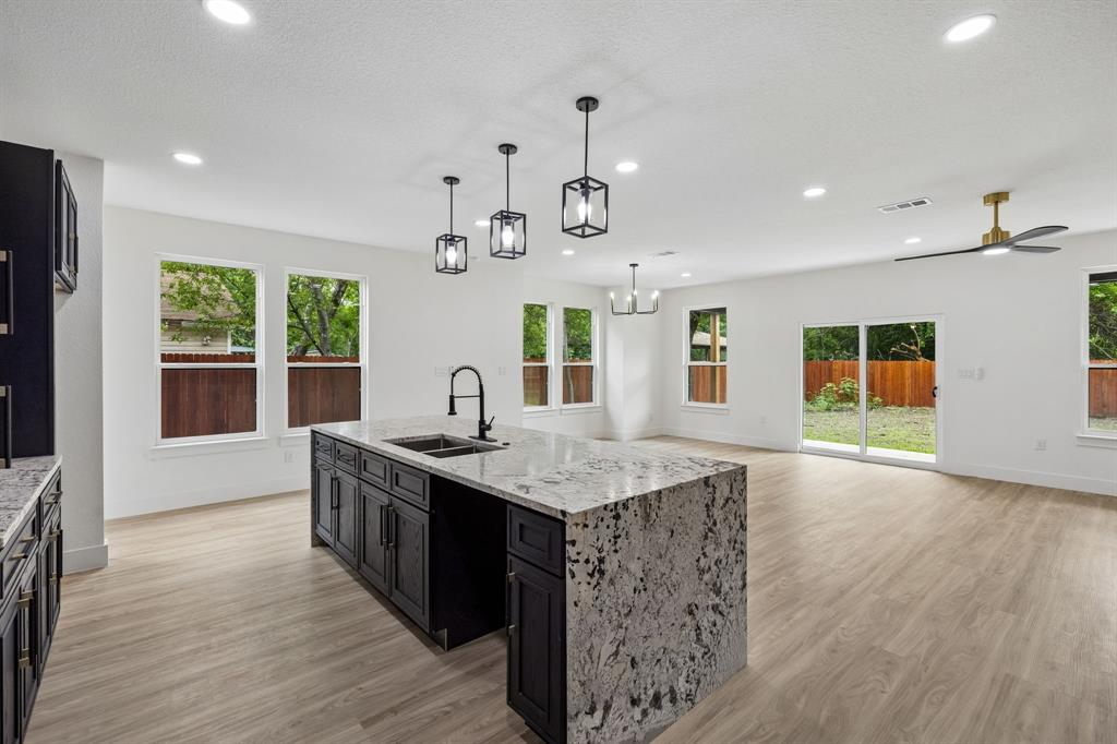 Weisenberger Gardens - Residential