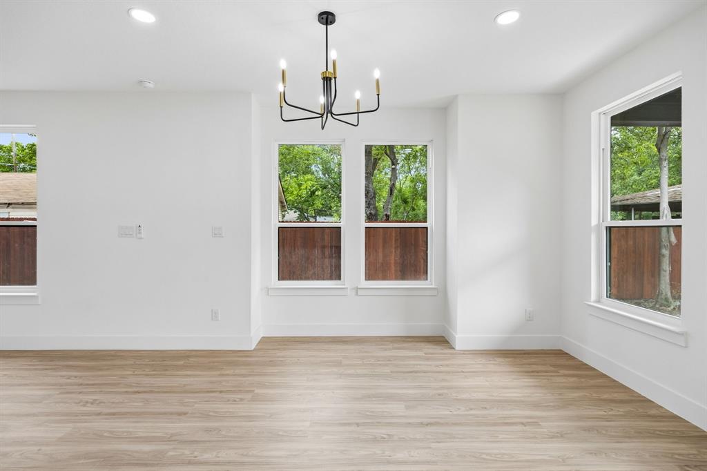 Weisenberger Gardens - Residential
