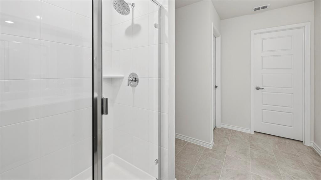 3564 Barnfield Avenue