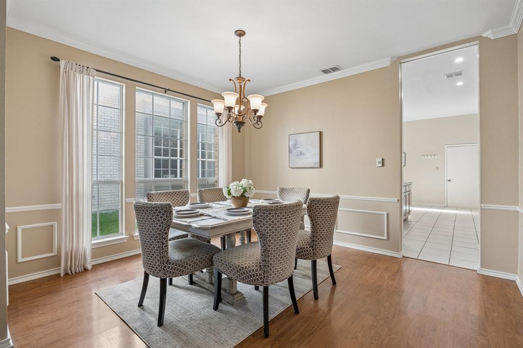 1419 Cool Springs Drive