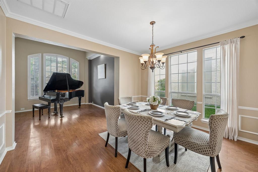 1419 Cool Springs Drive