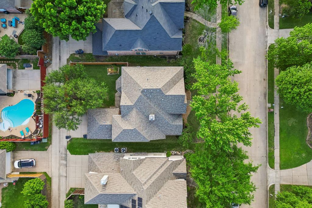 1419 Cool Springs Drive