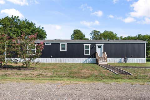 Photo of 421 S Garitty Street, Frost, TX 76641 (MLS # 21305556)