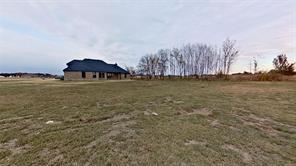 Shadow Lakes Ph 1 - Residential