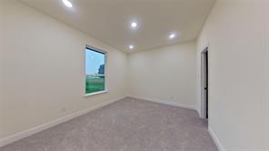 Shadow Lakes Ph 1 - Residential