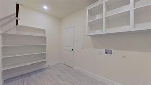 Shadow Lakes Ph 1 - Residential