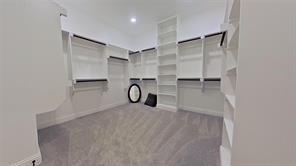 1165 Deerfield Drive