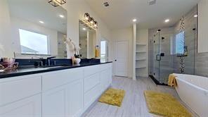 1165 Deerfield Drive