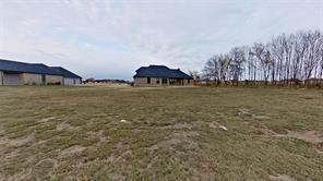 Shadow Lakes Ph 1 - Residential