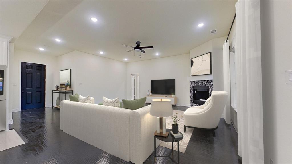 1165 Deerfield Drive