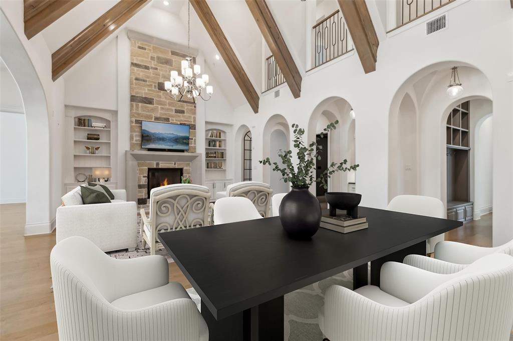 3668 Torrance Boulevard