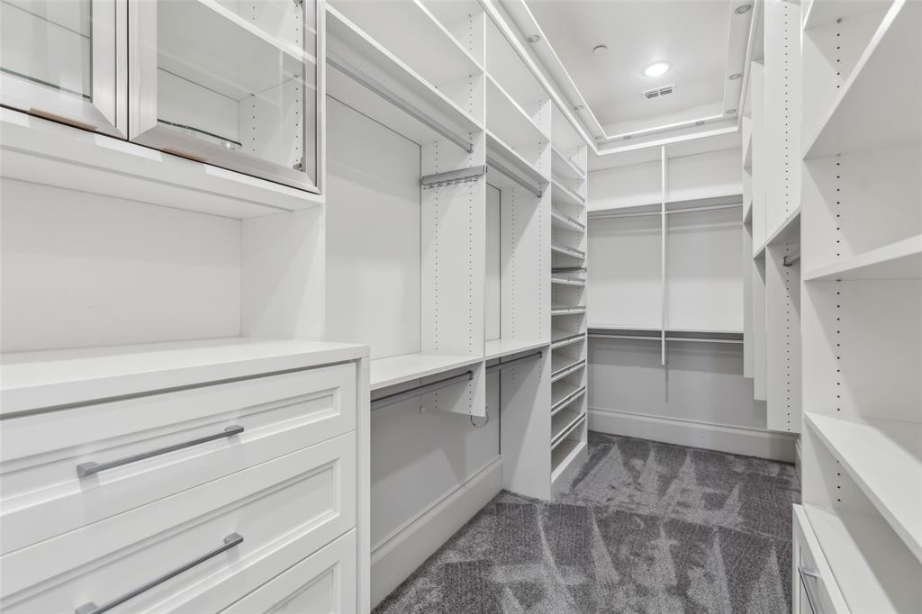 Edgestone At Legacy - Residential