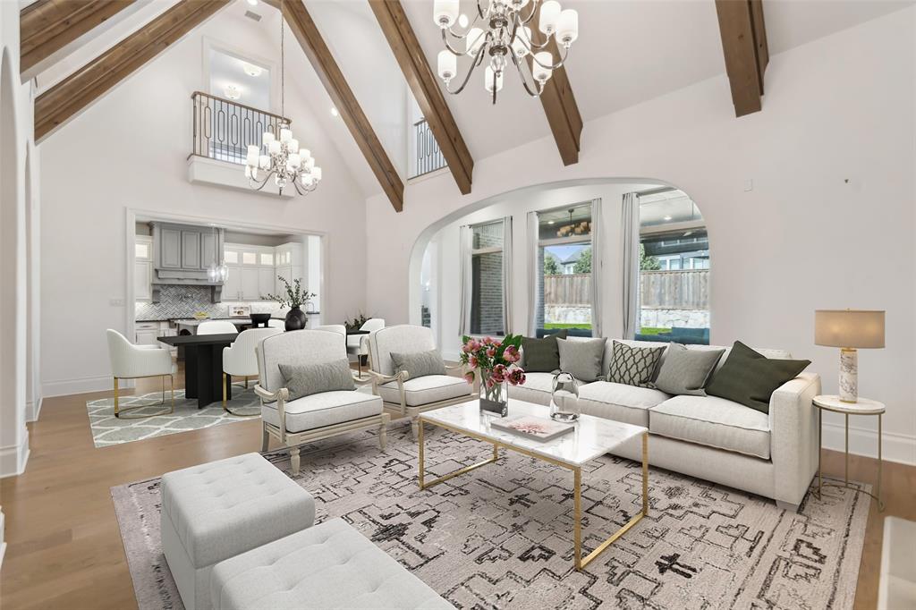 3668 Torrance Boulevard