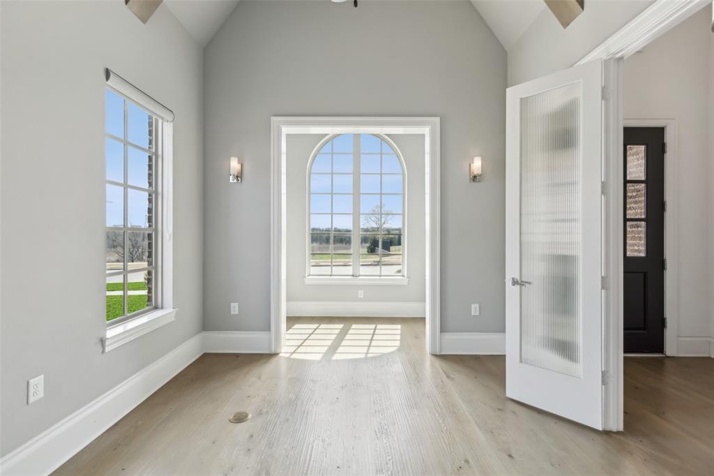 Edgestone At Legacy - Residential