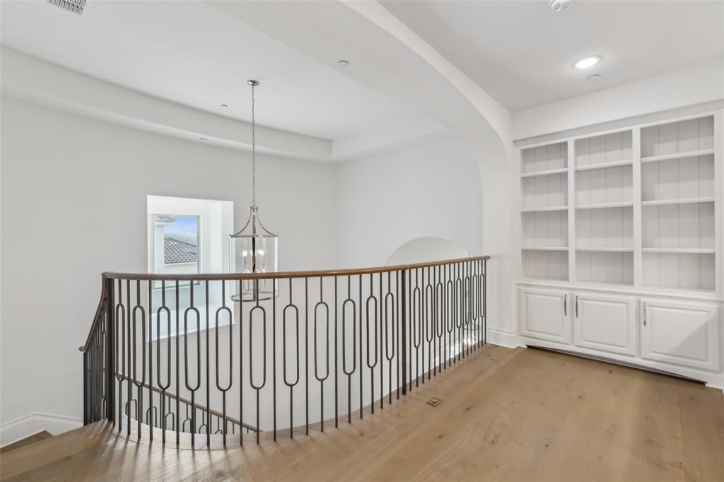 Edgestone At Legacy - Residential