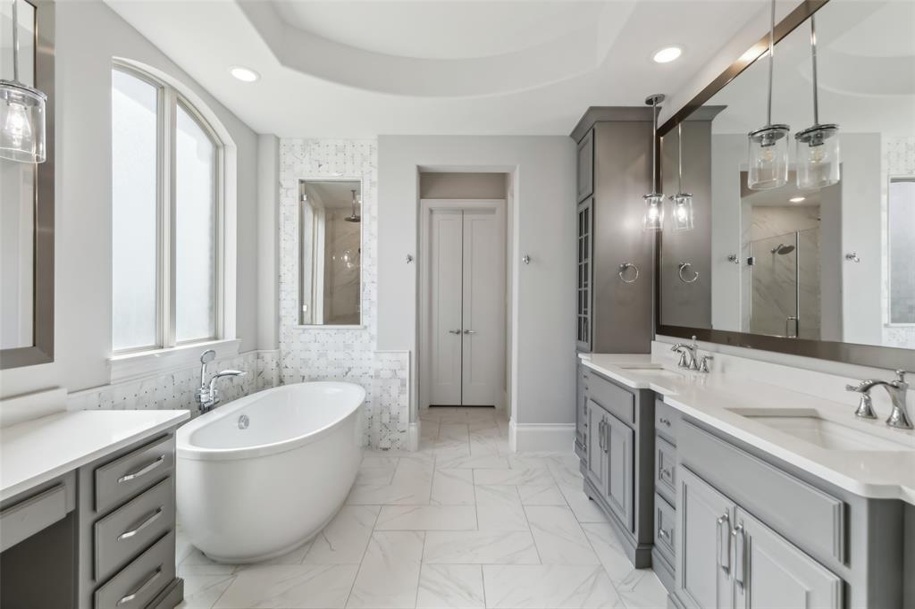 Edgestone At Legacy - Residential