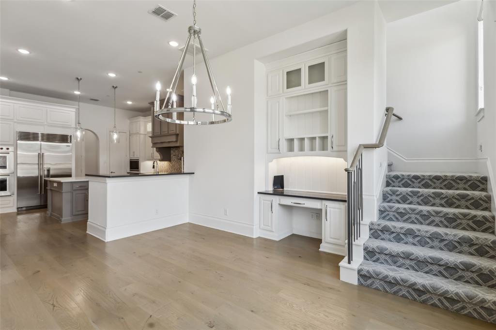 Edgestone At Legacy - Residential