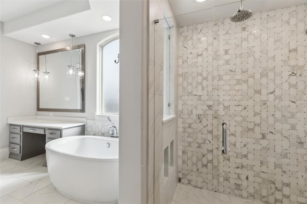 Edgestone At Legacy - Residential