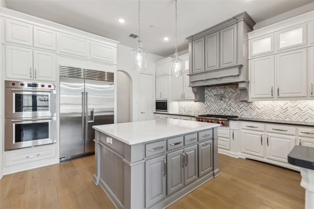 3668 Torrance Boulevard