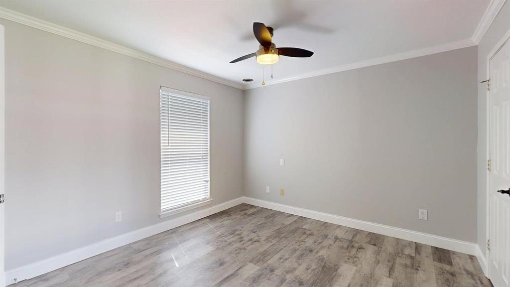 Carriage Place Condo - Residential