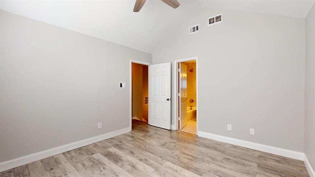 Carriage Place Condo - Residential