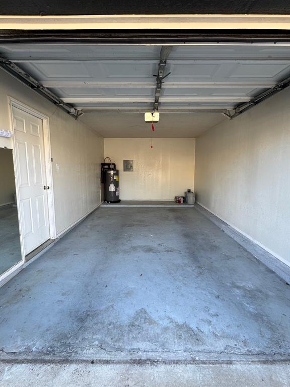 Carriage Place Condo - Residential