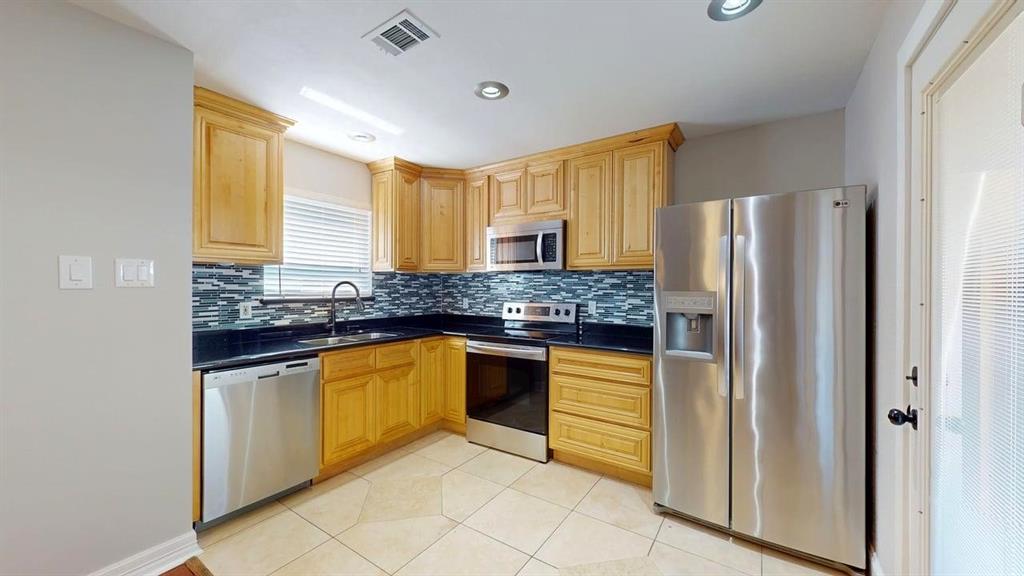 Carriage Place Condo - Residential