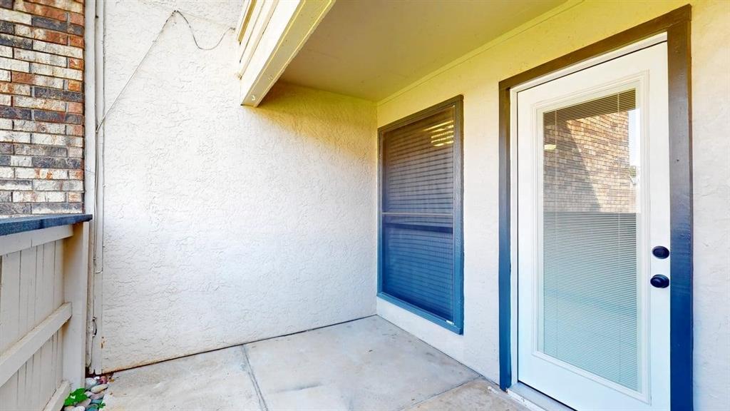 Carriage Place Condo - Residential