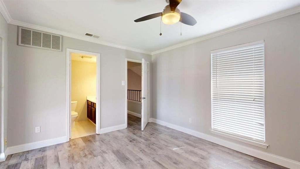 Carriage Place Condo - Residential