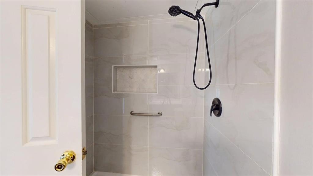 Carriage Place Condo - Residential