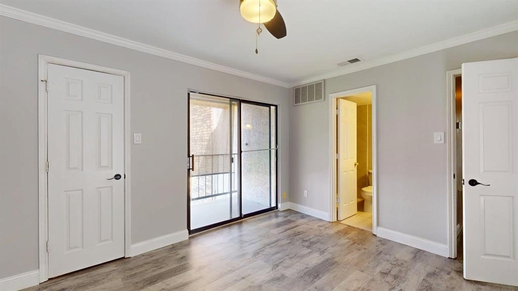 Carriage Place Condo - Residential