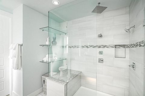 Tiny photo for 203 S Village Way, Lewisville, TX 75057 (MLS # 21341411)