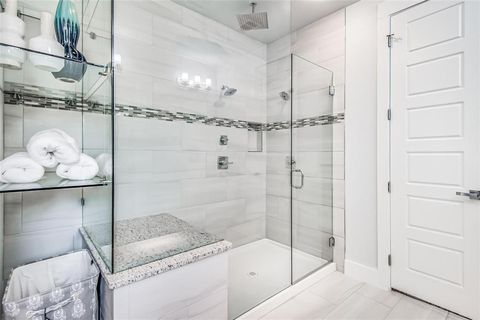 Tiny photo for 203 S Village Way, Lewisville, TX 75057 (MLS # 21341411)