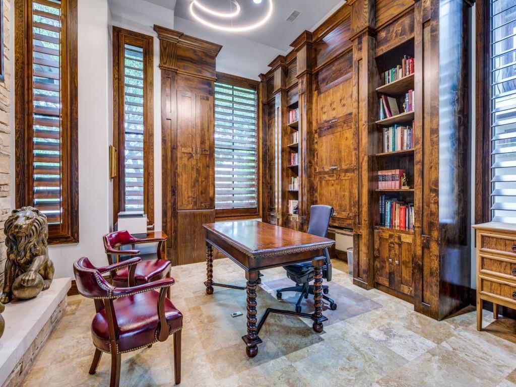 Estates Of Avalon - Residential