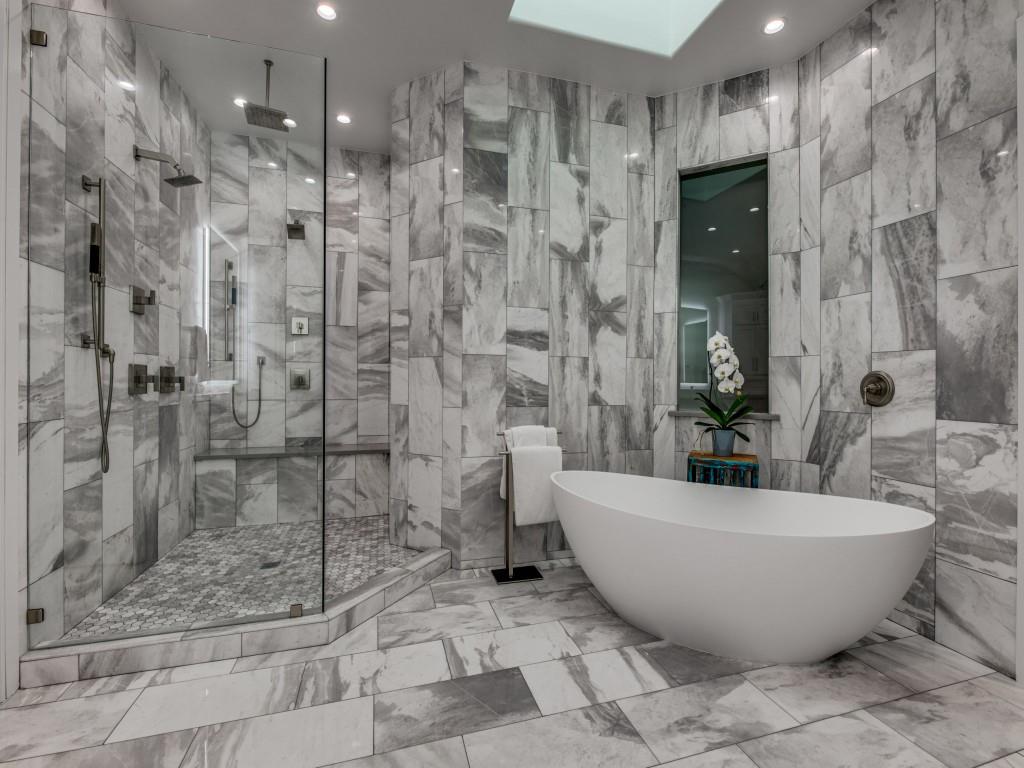 Estates Of Avalon - Residential