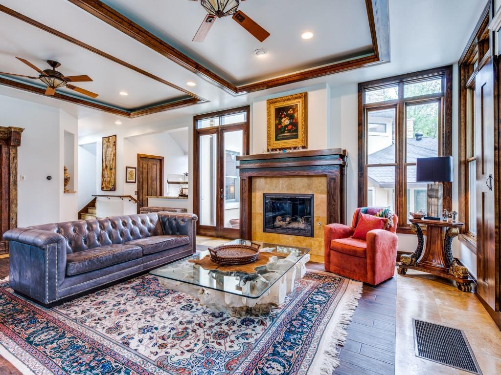 Estates Of Avalon - Residential