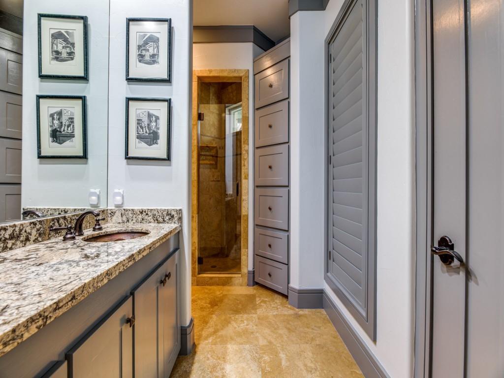 Estates Of Avalon - Residential