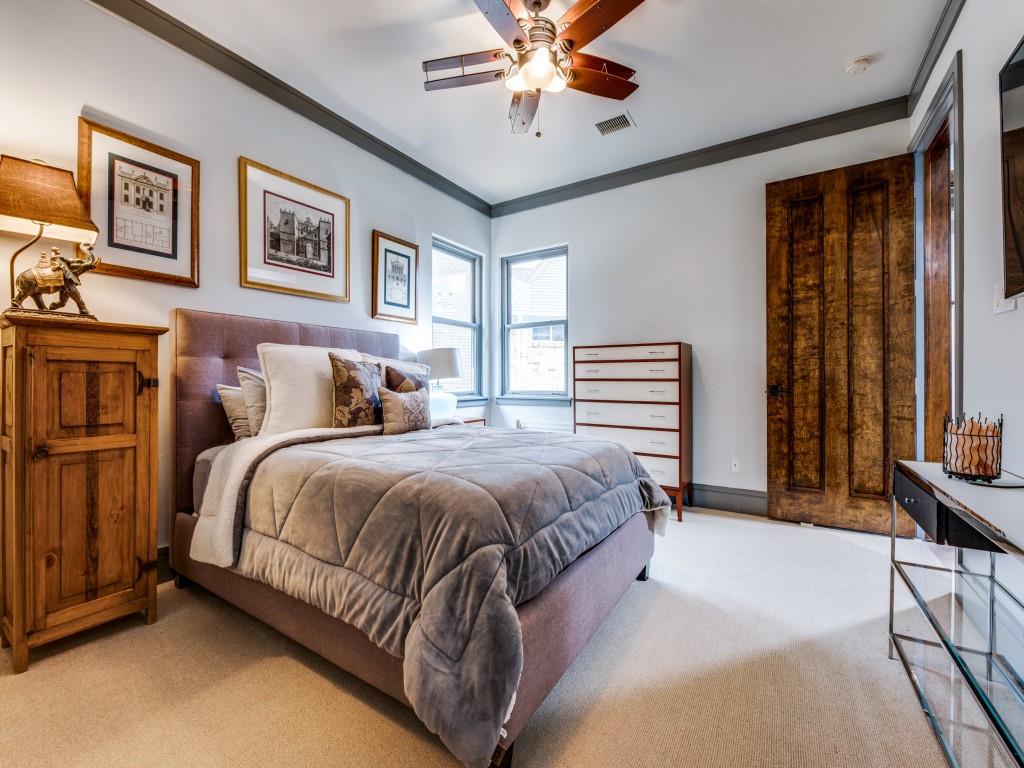 Estates Of Avalon - Residential